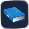 iDo Notepad Pro (Journal/Diary)