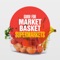 Market Basket is a family owned and operated grocery store chain operating in Southeast Texas and Southwest Louisiana