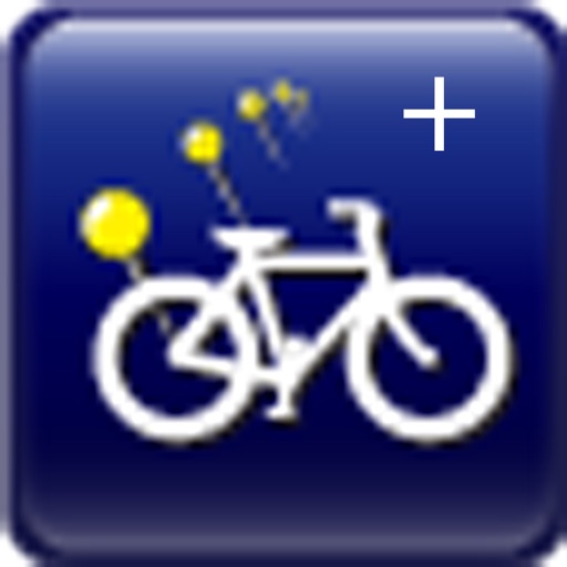 bikeTrailPro