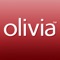 The Olivia Honeymoon Registry gives lesbian couples a way to have treasured moments during their travel experience with Olivia Lesbian Travel