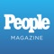 Get the ultimate source for breaking Hollywood updates – with People Magazine