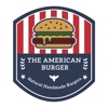 The American Burger