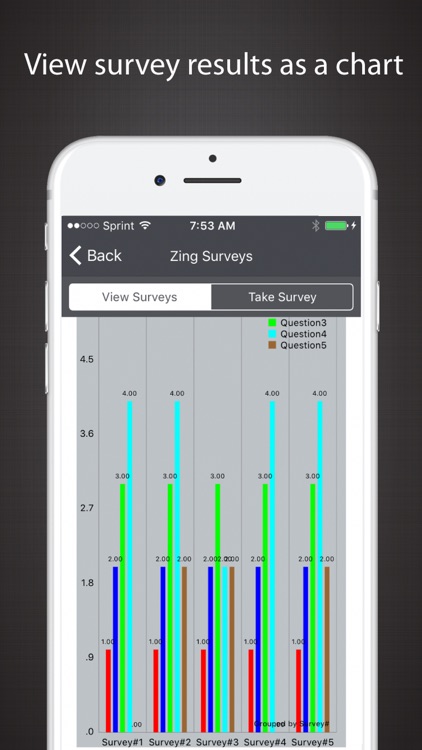 Stanford Care Navigator screenshot-4