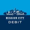 Mission City Debit