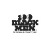100 Black Men of Dekalb