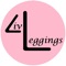 Icon Liv 4 Leggings & More