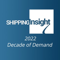 SHIPPINGInsight 2022