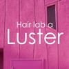 Hair lab a Luster(ﾗｽﾀｰ)公式ｱﾌﾟﾘ 下関市後田町の美容室