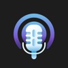 Icon Podcast Maker: Audio Editor