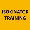 Isokinator