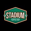 Stadium Fast Foods