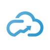 CloudData System
