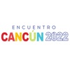 Encuentro Cancún 2022