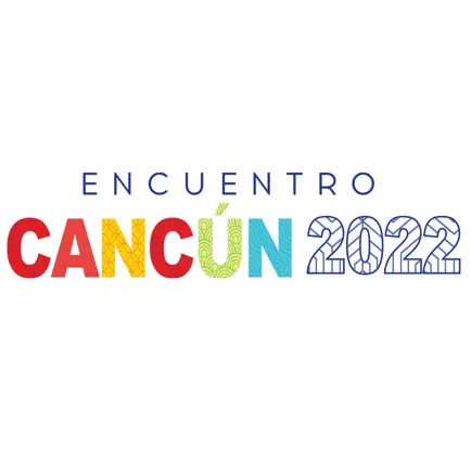 Encuentro Cancún 2022 Читы