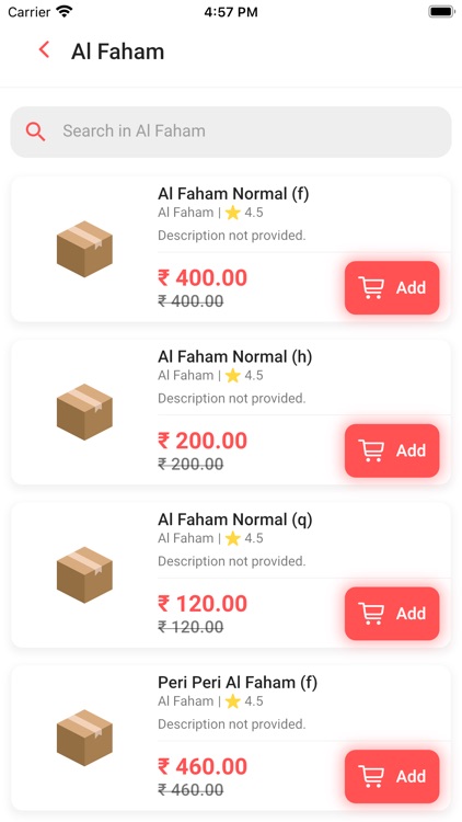 Jheel - Online shopping