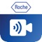 Roche Direct