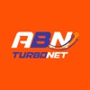 ABN TurboNet - App do Cliente