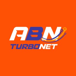 ABN TurboNet - App do Cliente