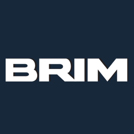 Brim Rents iOS App