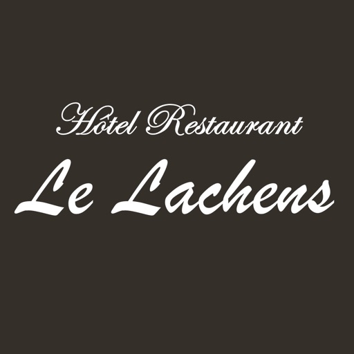 Hôtel du Lachens