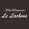 L'application Hôtel du Lachens*** vous donne accès à toutes les informations pratiques ainsi qu'aux différents services et activités de l’hôtel