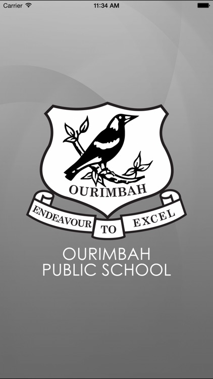 Ourimbah Public School