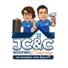 JC&C Roofing Company