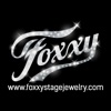 FoxxyStageJewelry