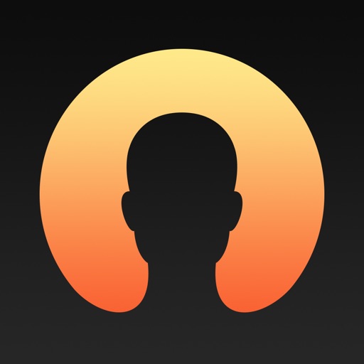 The Fortune Teller - Palm-reading, Daily Horoscope iOS App