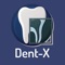 DentX - nauka stomatologii w nowoczesnym wydaniu