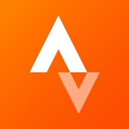 Strava Apple Watch App
