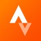 Track your fitness activity with Strava