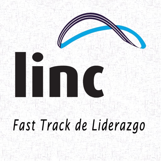 LINC FTL