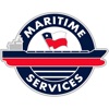Informer - Maritime Services