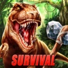 Dinosaur Hunt Survival