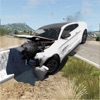 Car Crash Compilation Game - iPadアプリ