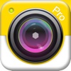 Pic Editor Pro - Add Filters & Text on Pictures