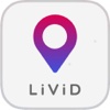 Livid - A Live View of Your City