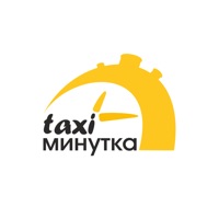Такси «Минутка»  PC 용