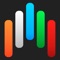 touchAble is THE controller app for Ableton Live