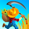App Icon for Harvest It! App in France IOS App Store