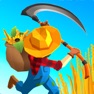 Get Harvest It! for iOS, iPhone, iPad Aso Report