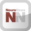 NeuroNews