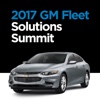 Solutions Summit - Customer