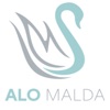 Alomalda | ألو ملدا