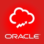 Oracle CX Cloud Mobile