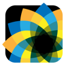 Amaziograph