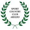 Sport Country Club Arezzo