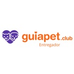 GuiaPet Entregador