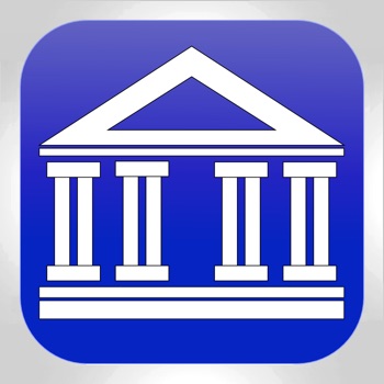 Accounts 2 Checkbook app reviews and download